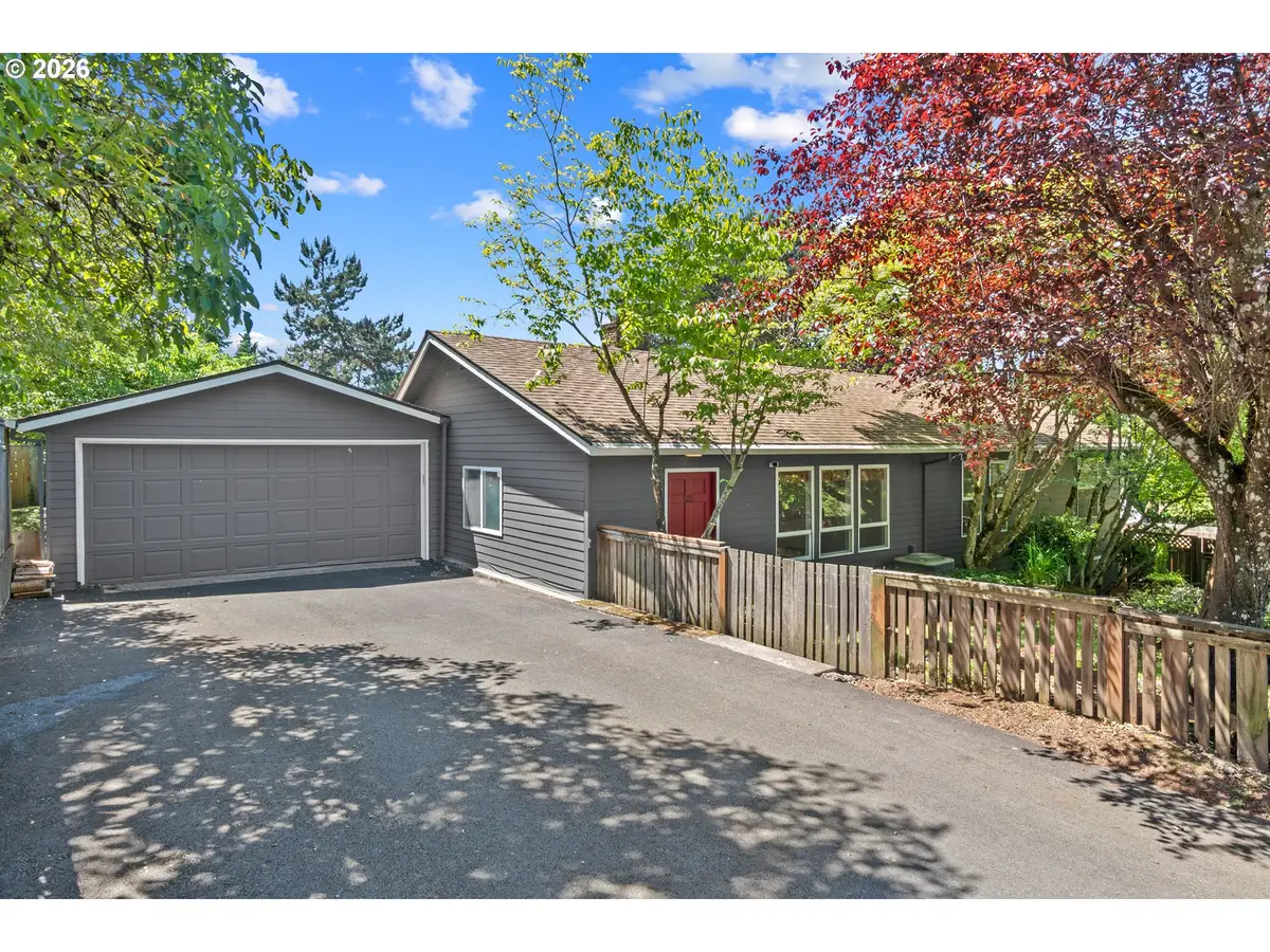 620 SW Orchid St, Portland, OR 97219 - #1