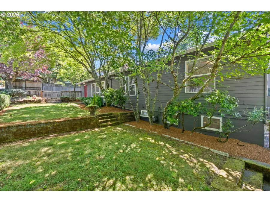 620 SW Orchid St, Portland, OR 97219 - #3