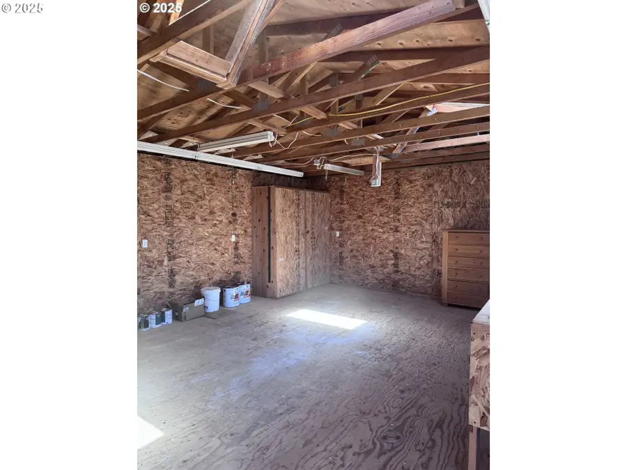 91323 Sandstone Ln #418, Coosbay, OR 97420 - Image #3