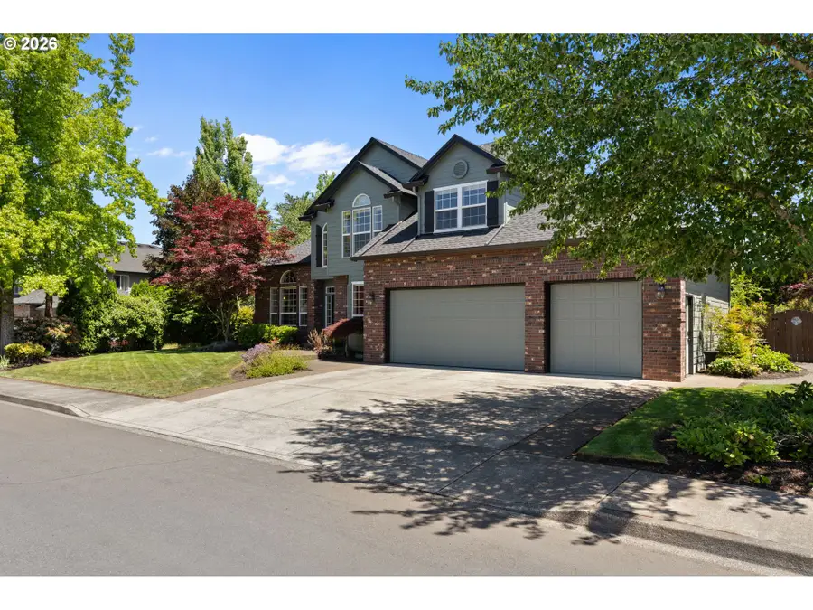 13709 NE 47th Ave, Vancouver, WA 98686 - #3