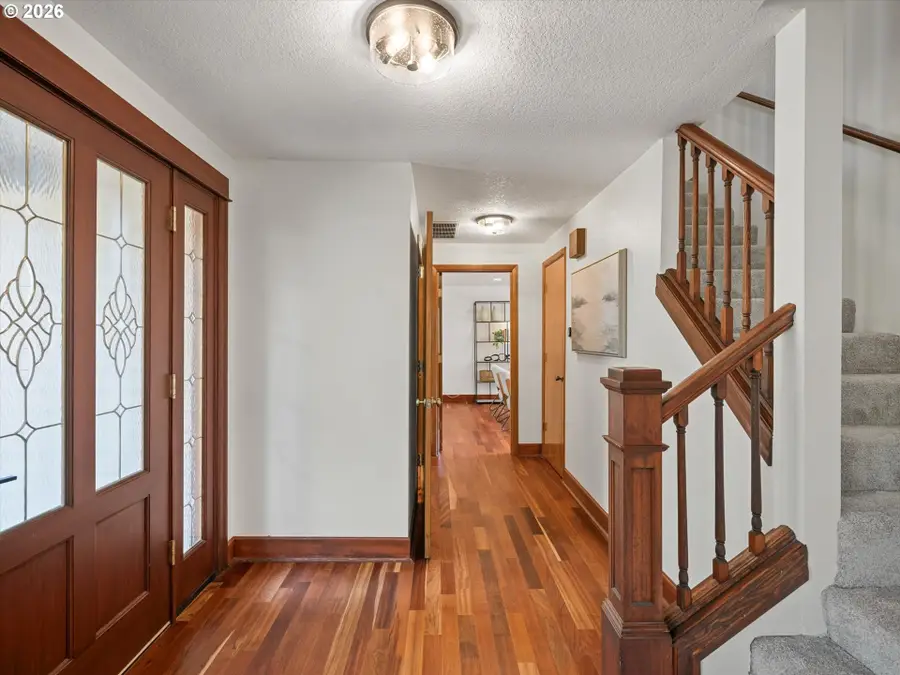 20932 SW Winema Dr, Tualatin, OR 97062 - #3