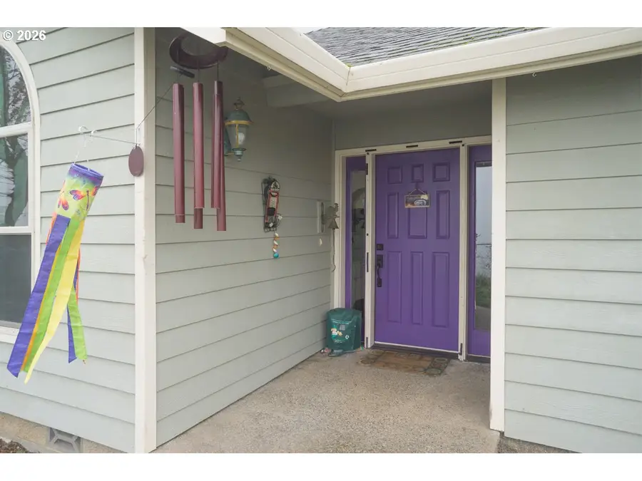 Address Withheld By Seller, Northwest Jackson, OR 97537 - #3