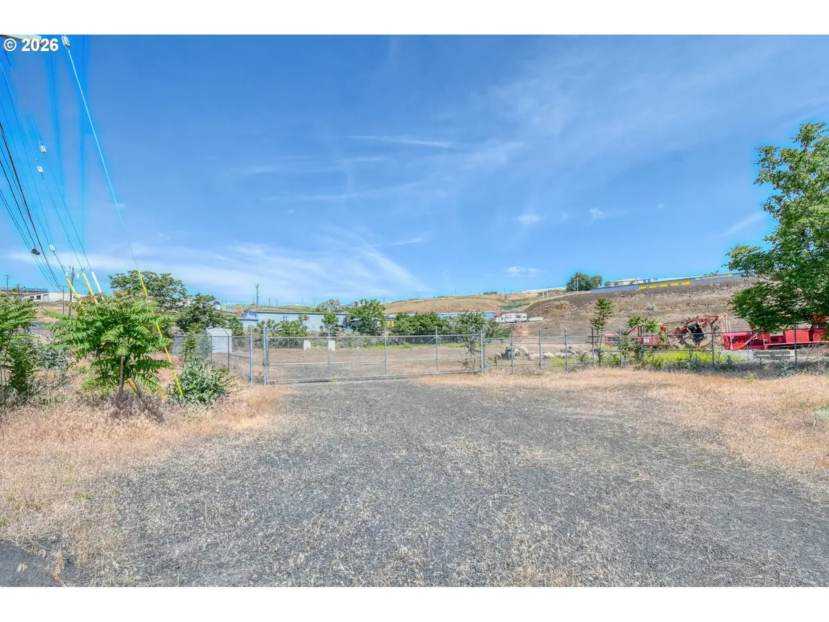 1150 Airport Rd, Pendleton, OR 97801 - #1