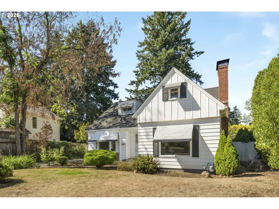 3979 NE 42nd Ave, Portland, OR 97213 - #2
