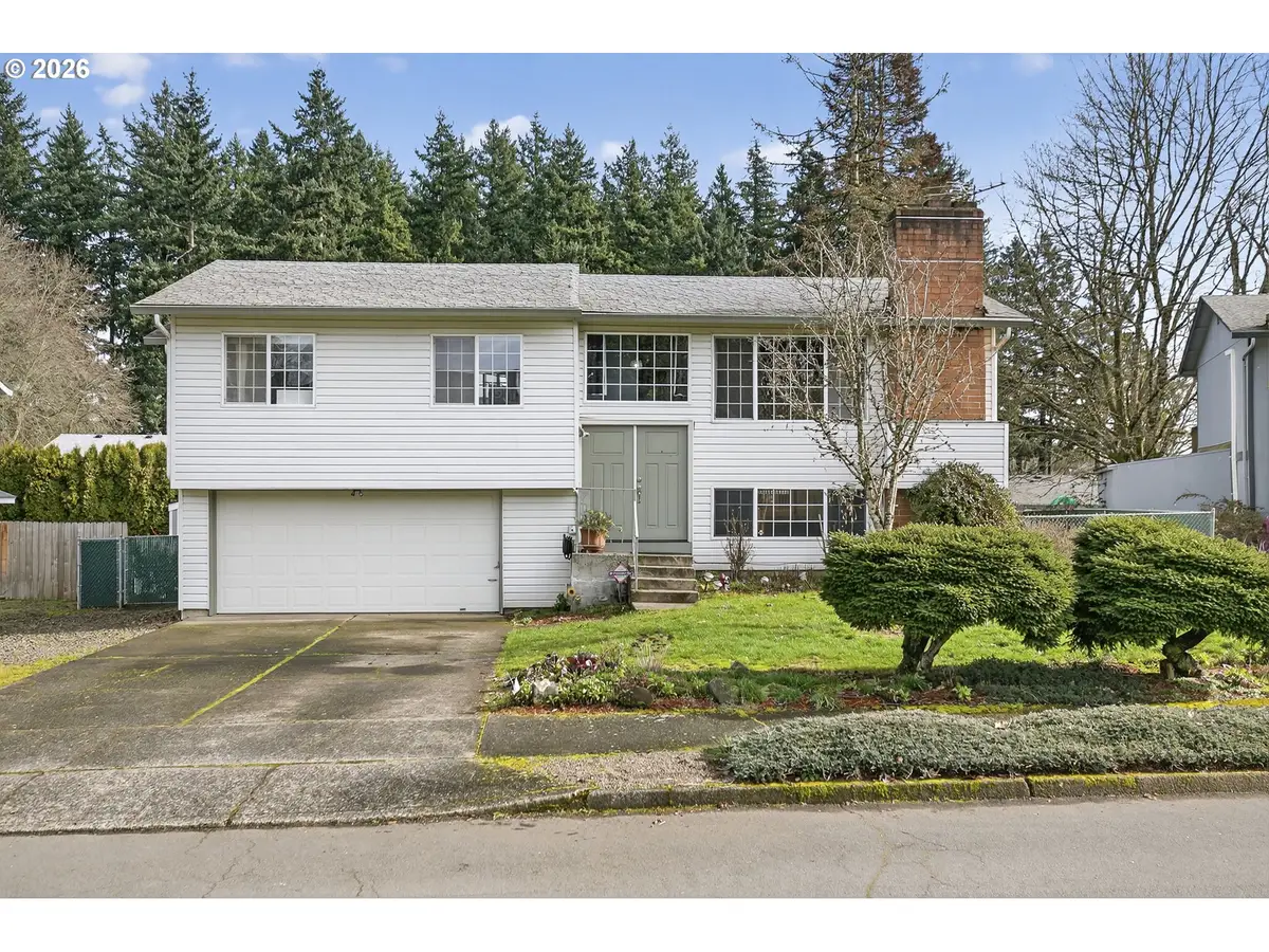 709 NE 151st Ave, Vancouver, WA 98684 - #1