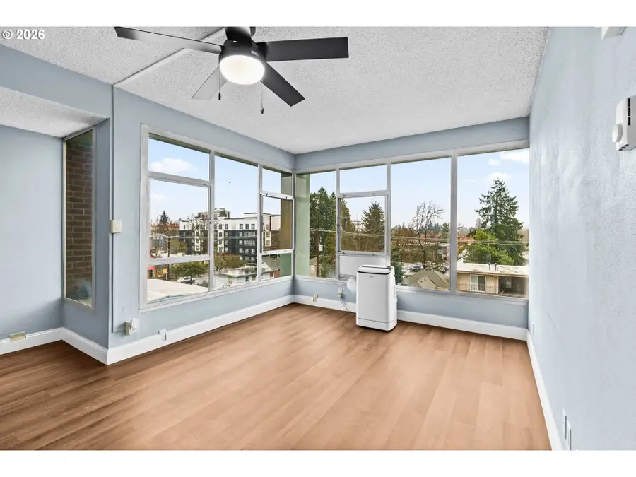 1313 Lincoln St #503, Eugene, OR 97401 - #3