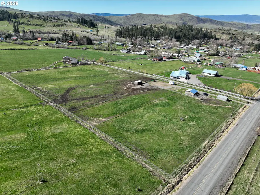 69478 Haefer Ln, Cove, OR 97824 - #2