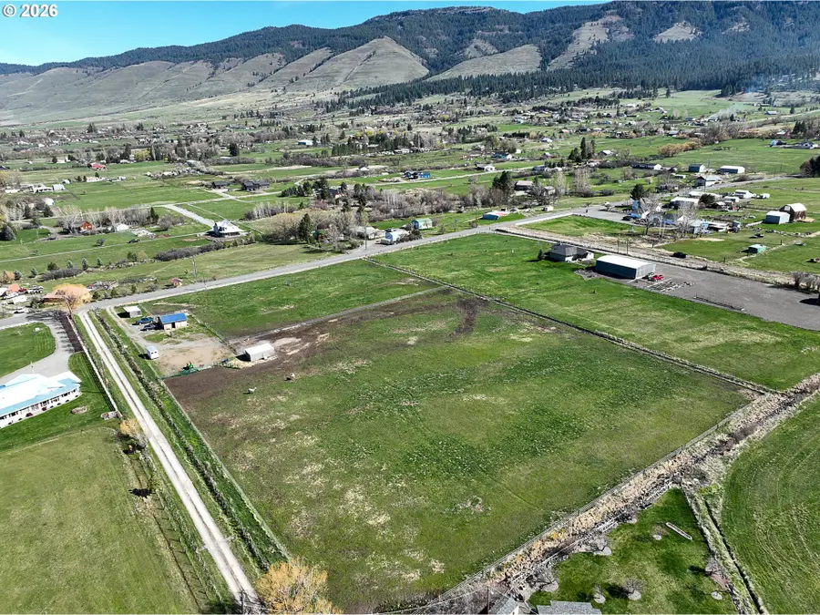 69478 Haefer Ln, Cove, OR 97824 - #3