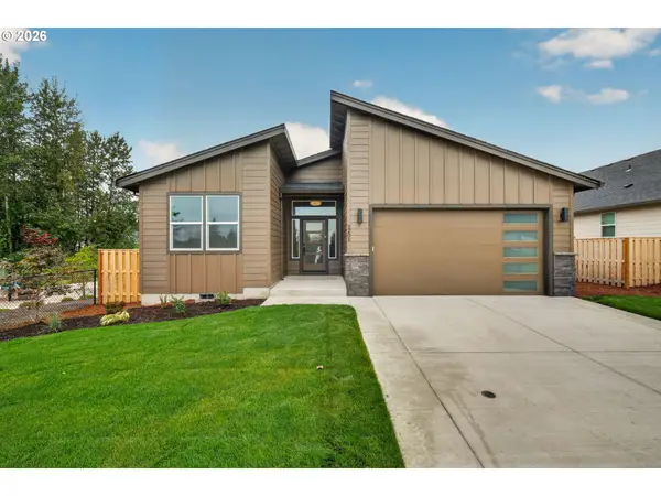 2201 E Juniper Cir #20, LaCenter, WA 98629