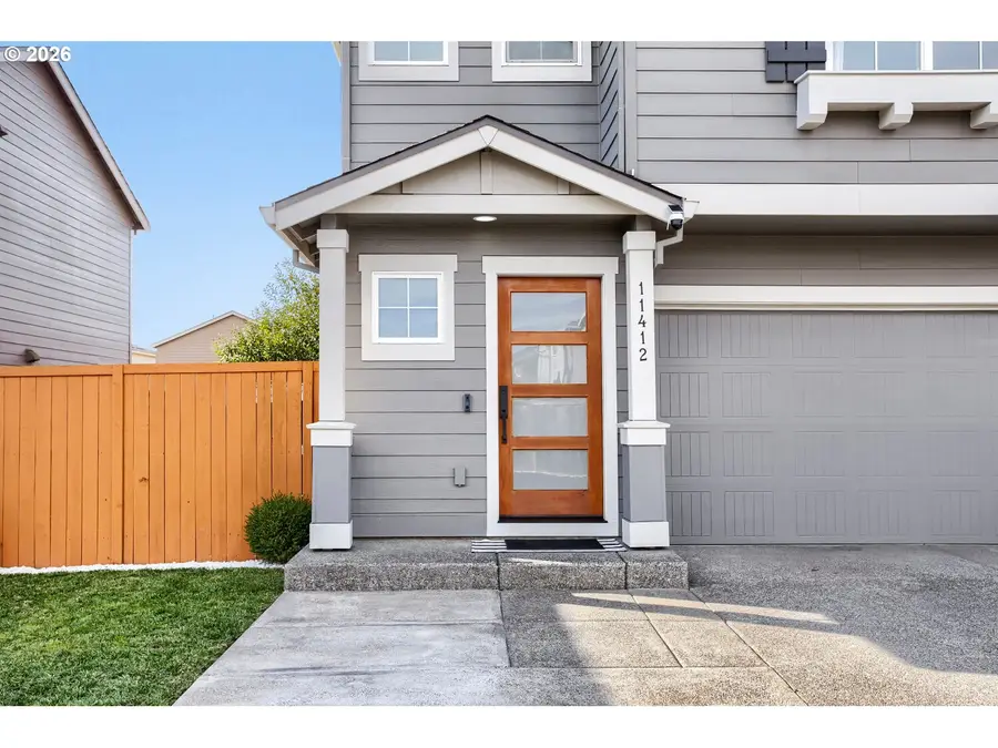 11412 NE 130th Pl, Vancouver, WA 98682 - #3