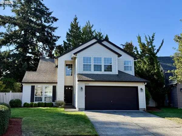 16907 SE 28th St, Vancouver, WA 98683