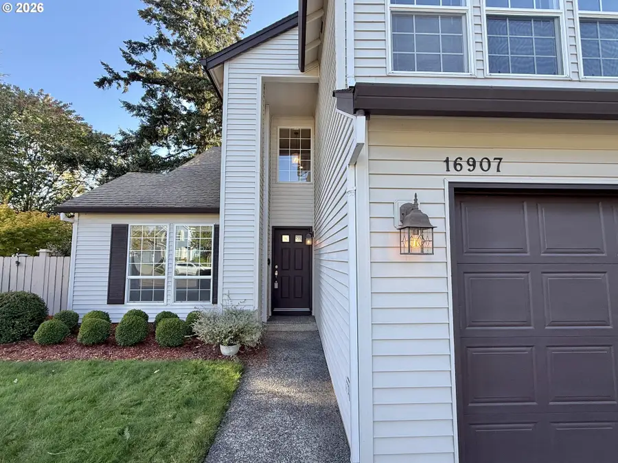 16907 SE 28th St, Vancouver, WA 98683 - #2