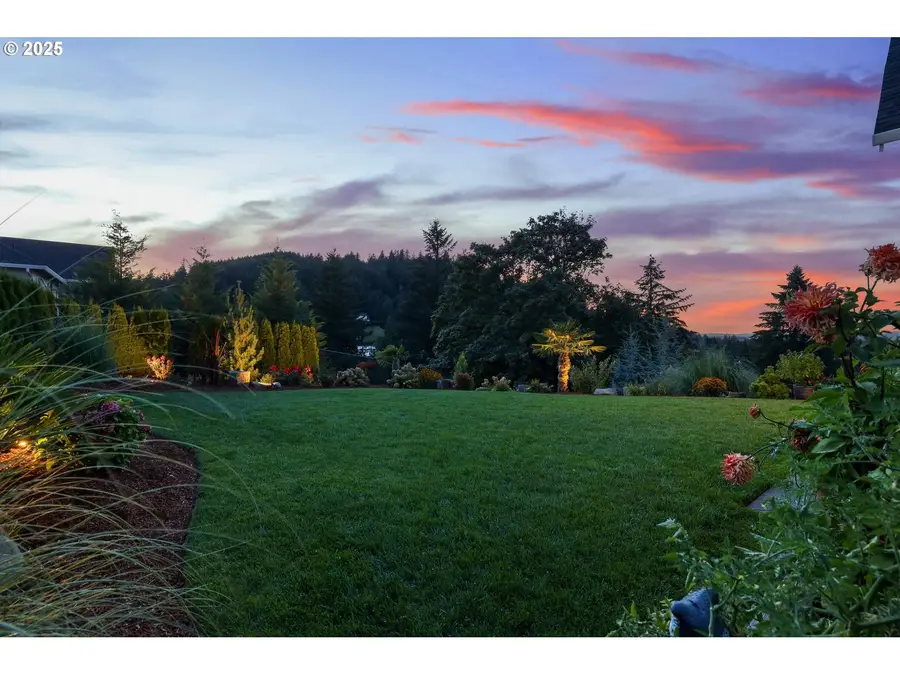 3691 SE Atherton Ave, Gresham, OR 97080 - Image #3