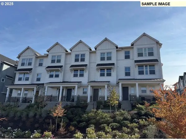 16684 SW Jean Louise Rd, Tigard, OR 97223