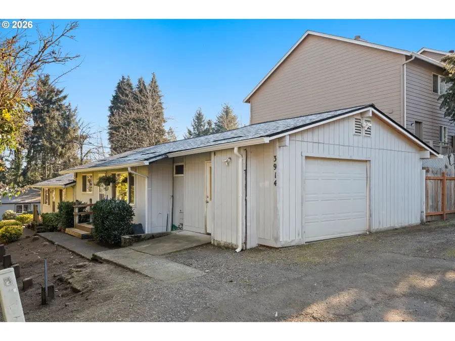 3914 I St, Vancouver, WA 98663 - Image #3