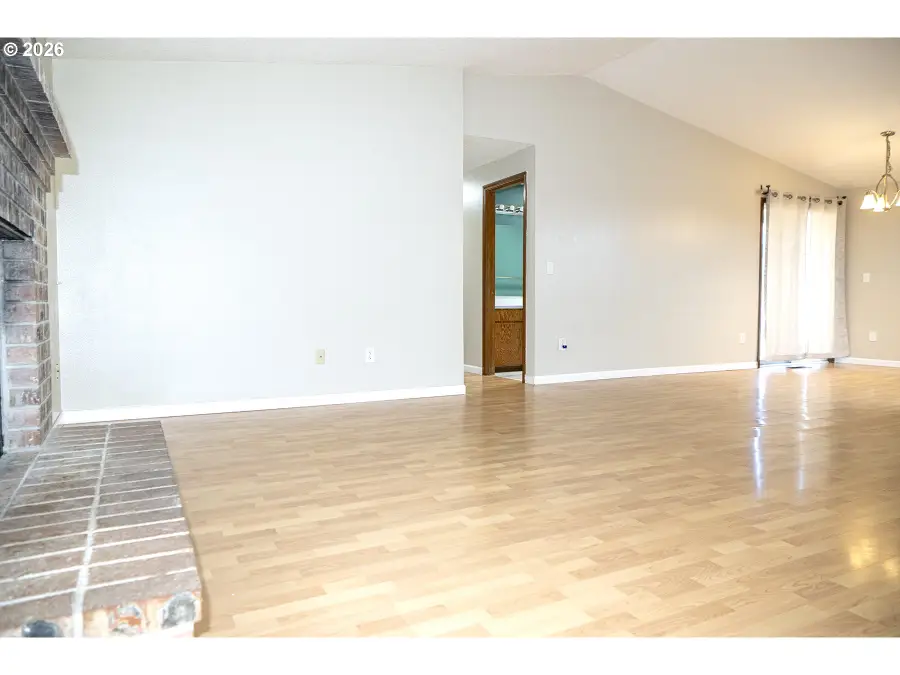3522 SE 68th Ave, Portland, OR 97206 - #3