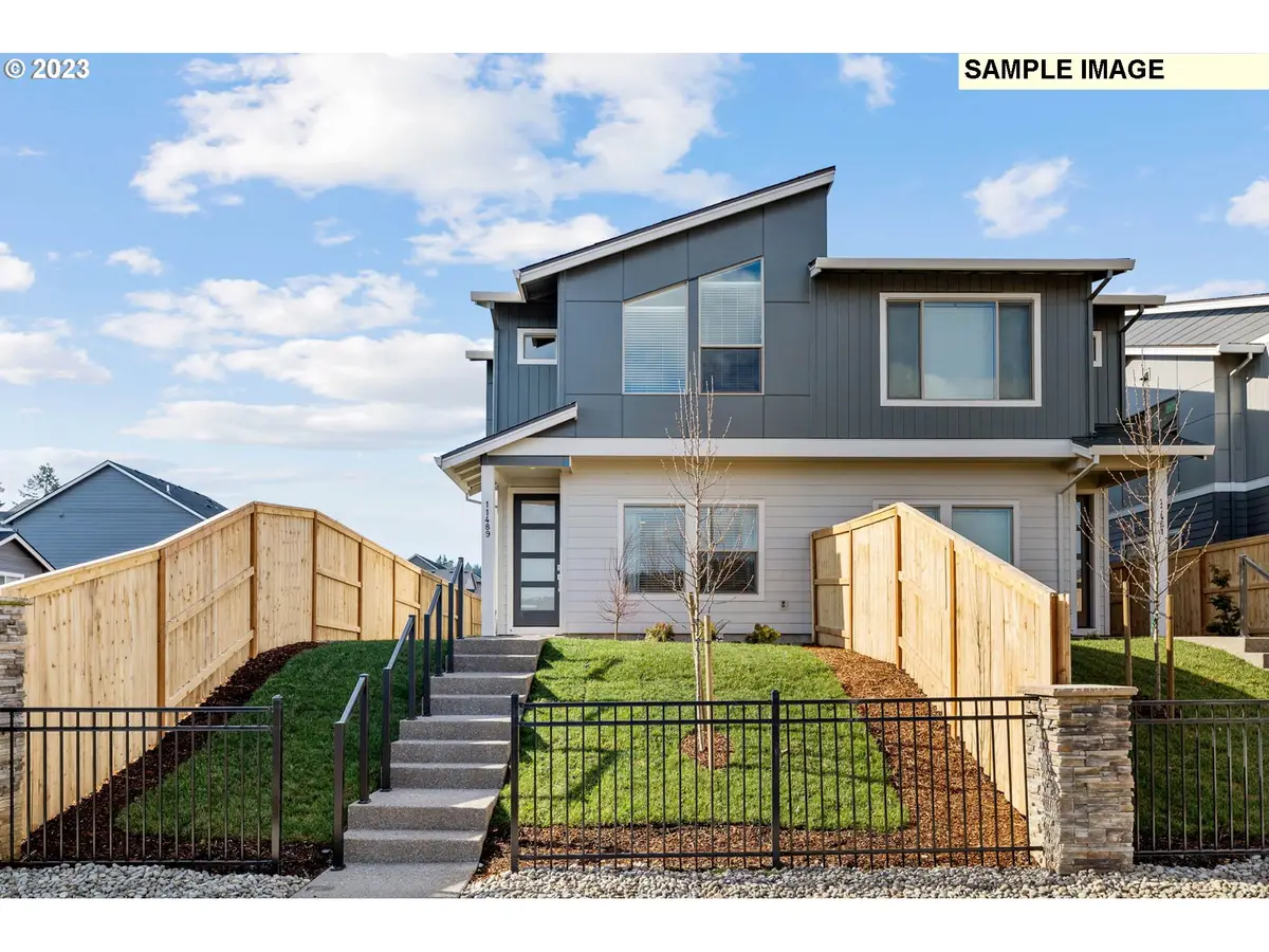 Address Withheld By Seller, Happy Valley, OR 97086 - Image #1