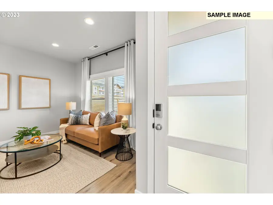 Address Withheld By Seller, Happy Valley, OR 97086 - Image #3