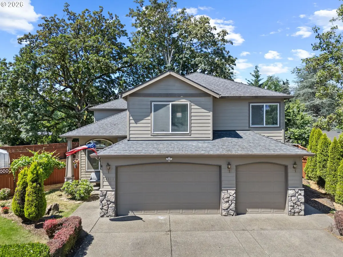 14122 NE 17th Cir, Vancouver, WA 98684 - #1