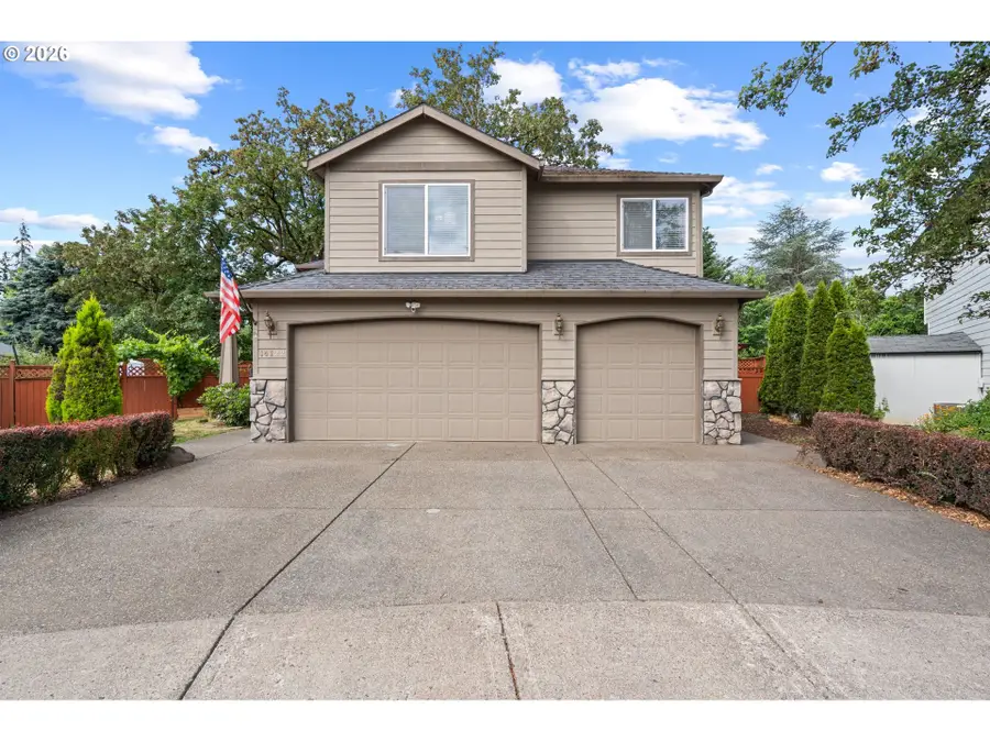 14122 NE 17th Cir, Vancouver, WA 98684 - #2