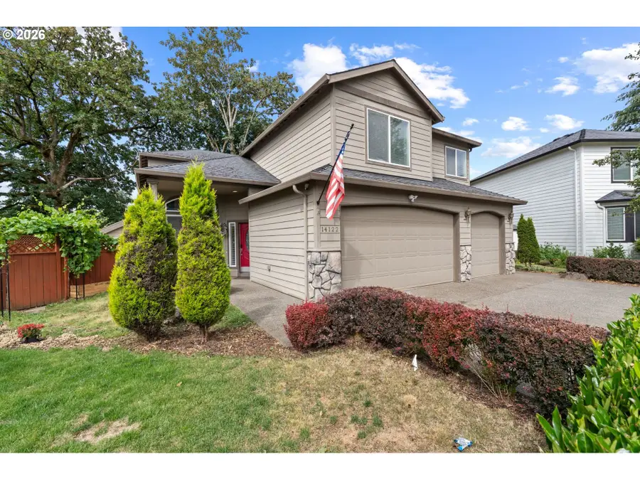 14122 NE 17th Cir, Vancouver, WA 98684 - #3