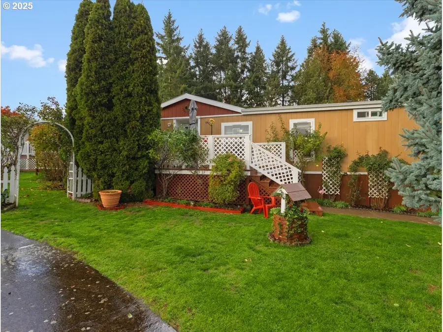 1000 NW 106th Cir #7, Vancouver, WA 98685 - Image #2