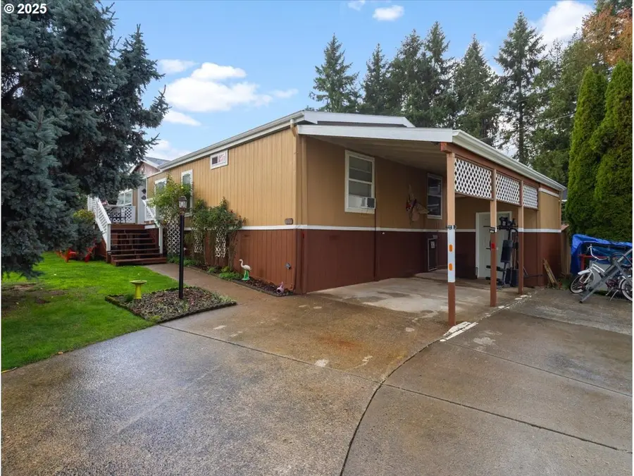 1000 NW 106th Cir #7, Vancouver, WA 98685 - Image #3