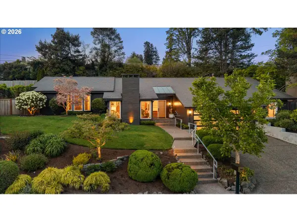 7835 SW Westgate Way, Portland, OR 97225