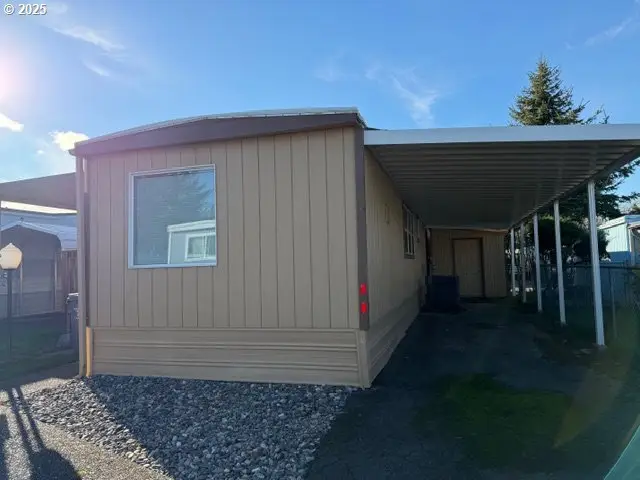 16901 SE Division St #50, Portland, OR 97236 - Image #2