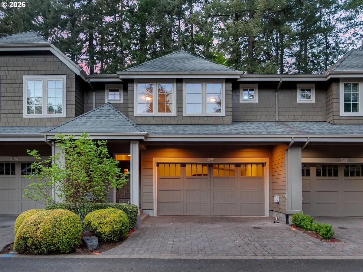 4525 Trillium Woods, Lake Oswego, OR 97035 - #1