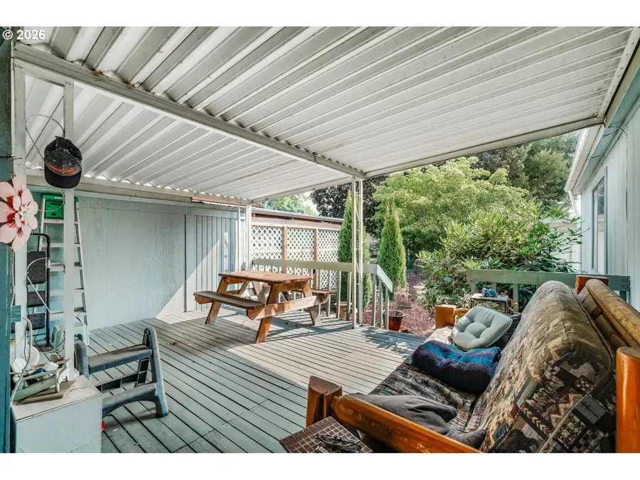 300 SE Lacreole Dr #271, Dallas, OR 97338 - #3