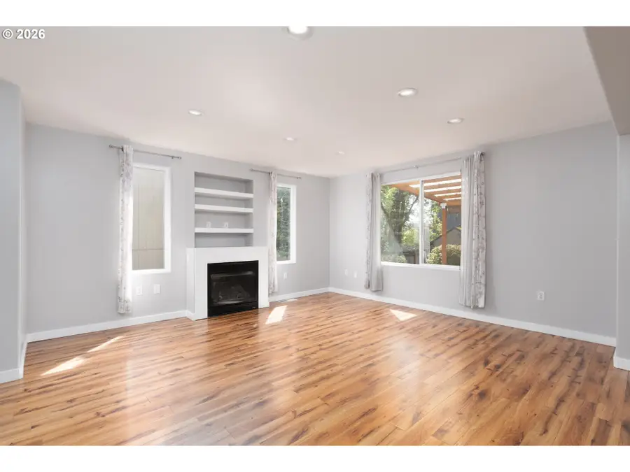 561 NW Mitchell Ct, Camas, WA 98607 - #3