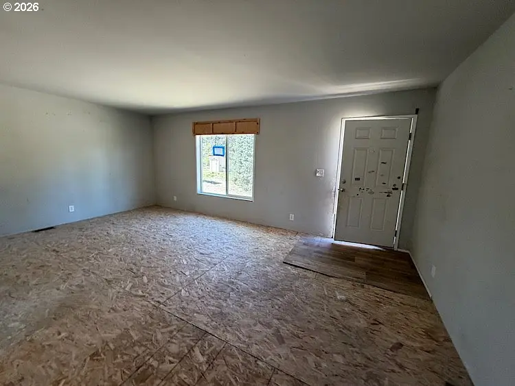 16125 Hawks Lair Rd, Sisters Millican, OR 97739 - #2