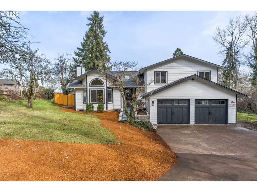 1999 Hawkins Ln, Eugene, OR 97405 - Image #3