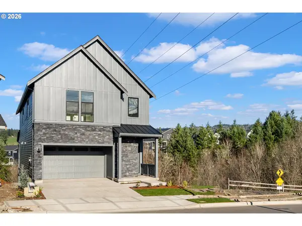 16233 NW Holman Way #L 101, Portland, OR 97229