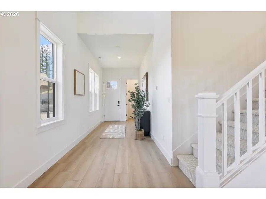 16233 NW Holman Way #L 101, Bethany, OR 97229 - #3