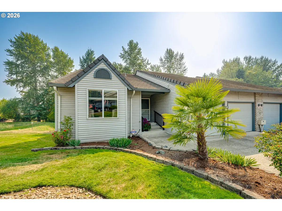 2217 NE 179th St #38, Ridgefield, WA 98642 - #1
