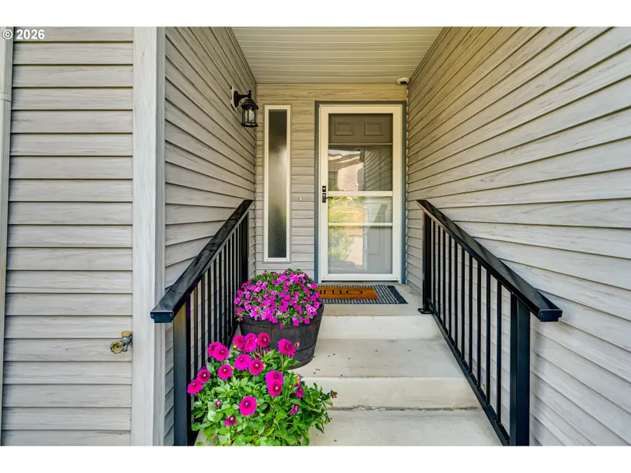 2217 NE 179th St #38, Ridgefield, WA 98642 - #3