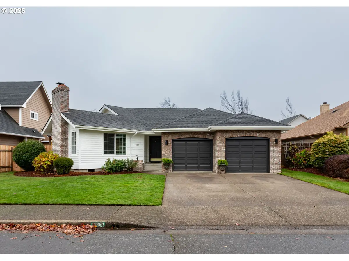 3192 Queens East St, Eugene, OR 97401 - Image #1