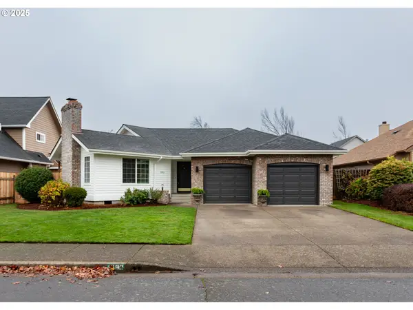 3192 Queens East St, Eugene, OR 97401