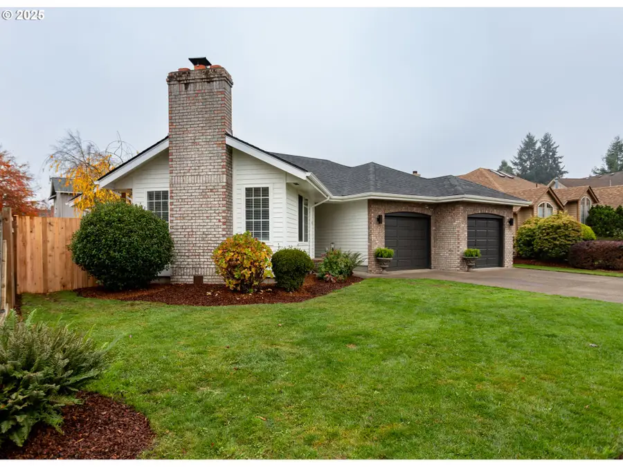 3192 Queens East St, Eugene, OR 97401 - Image #2