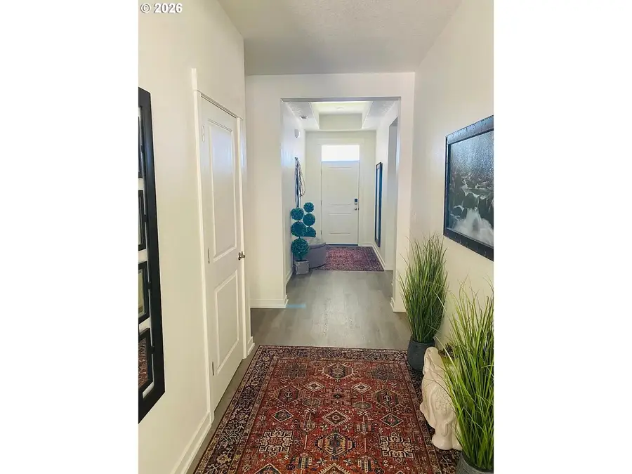 1740 NE Shell Rock Dr, Estacada, OR 97023 - #3