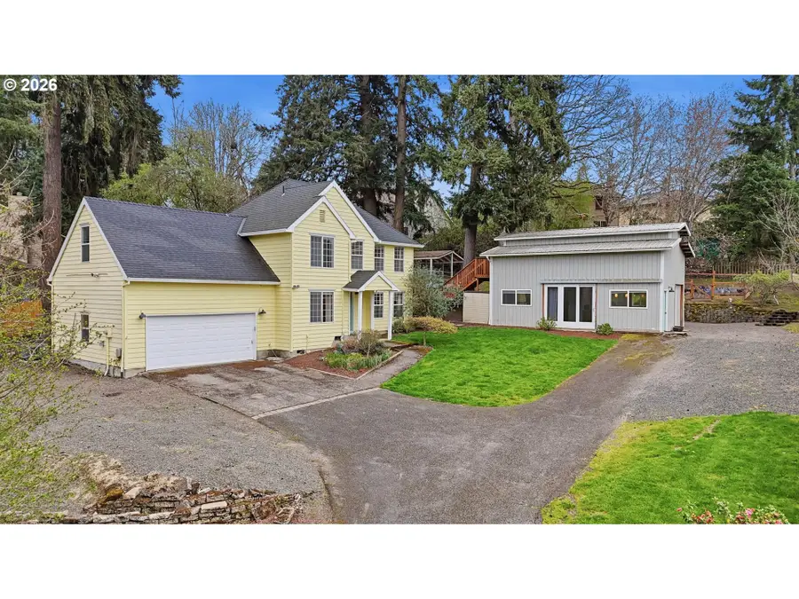 15920 SW Bridle Hills Dr, Beaverton, OR 97007 - #3