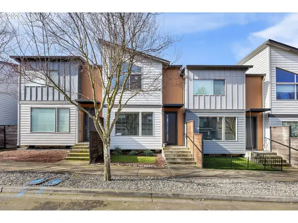 179 N 44th Pl, Ridgefield, WA 98642