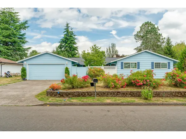 5430 SW 188th Ave, Beaverton, OR 97078