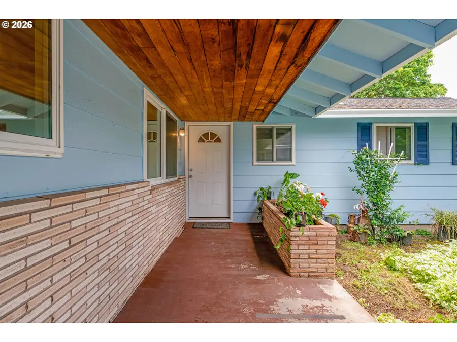 5430 SW 188th Ave, Beaverton, OR 97078 - #3