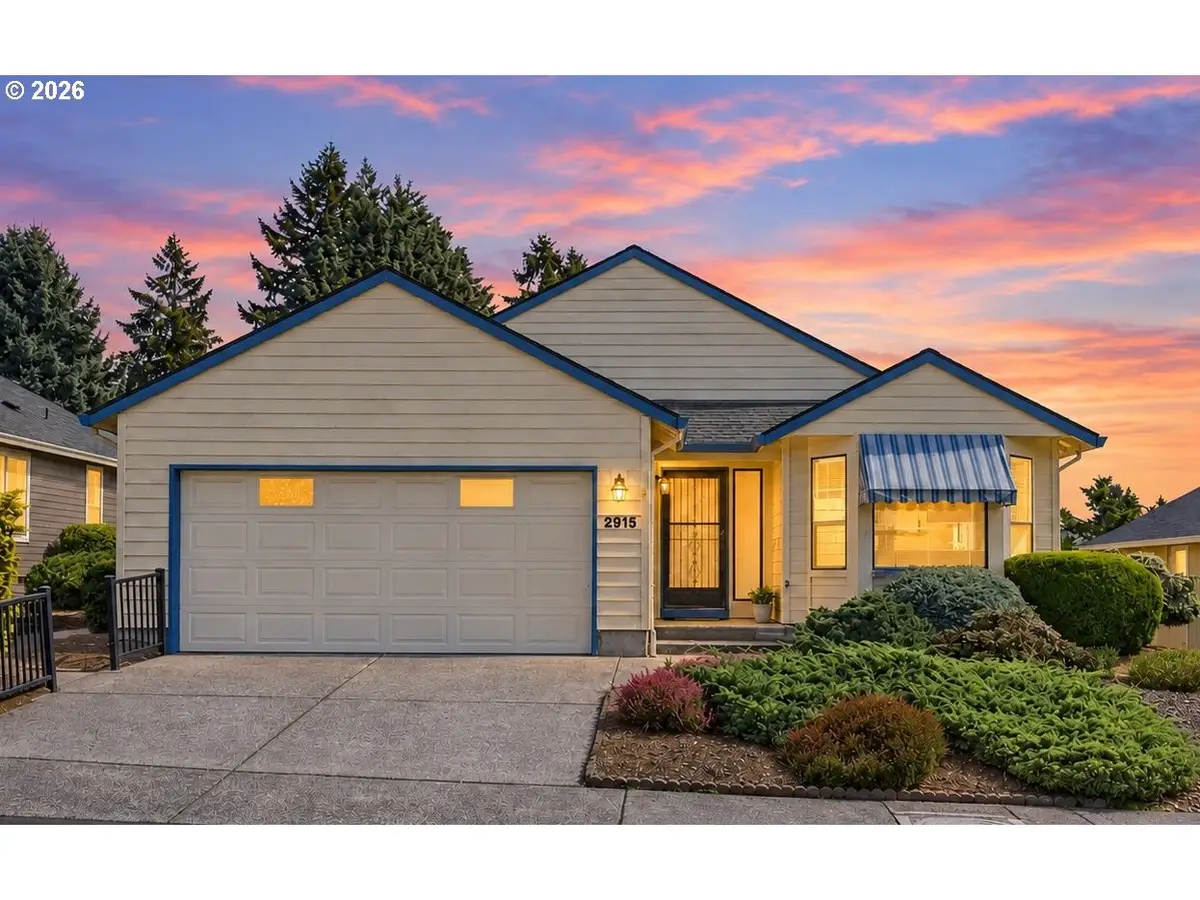 2915 SE 154th Ave, Vancouver, WA 98683 - #1