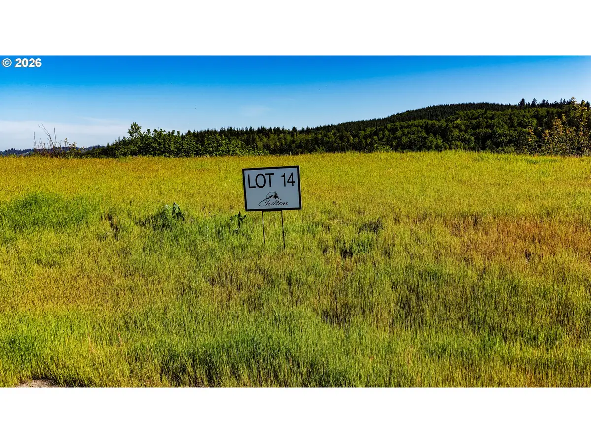 0 Carmen Sylvia Dr #Lot 14, Kalama, WA 98625 - #1