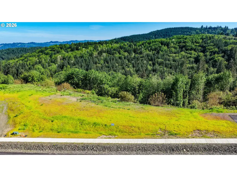 0 Carmen Sylvia Dr #Lot 14, Kalama, WA 98625 - #2