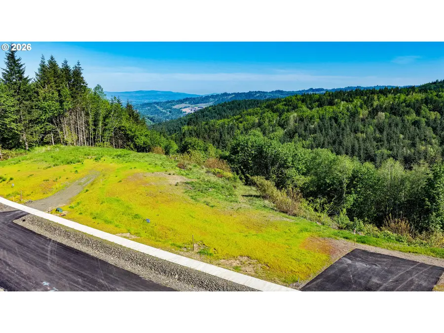 0 Carmen Sylvia Dr #Lot 14, Kalama, WA 98625 - #3